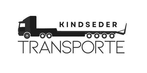 Kindseder Transporte