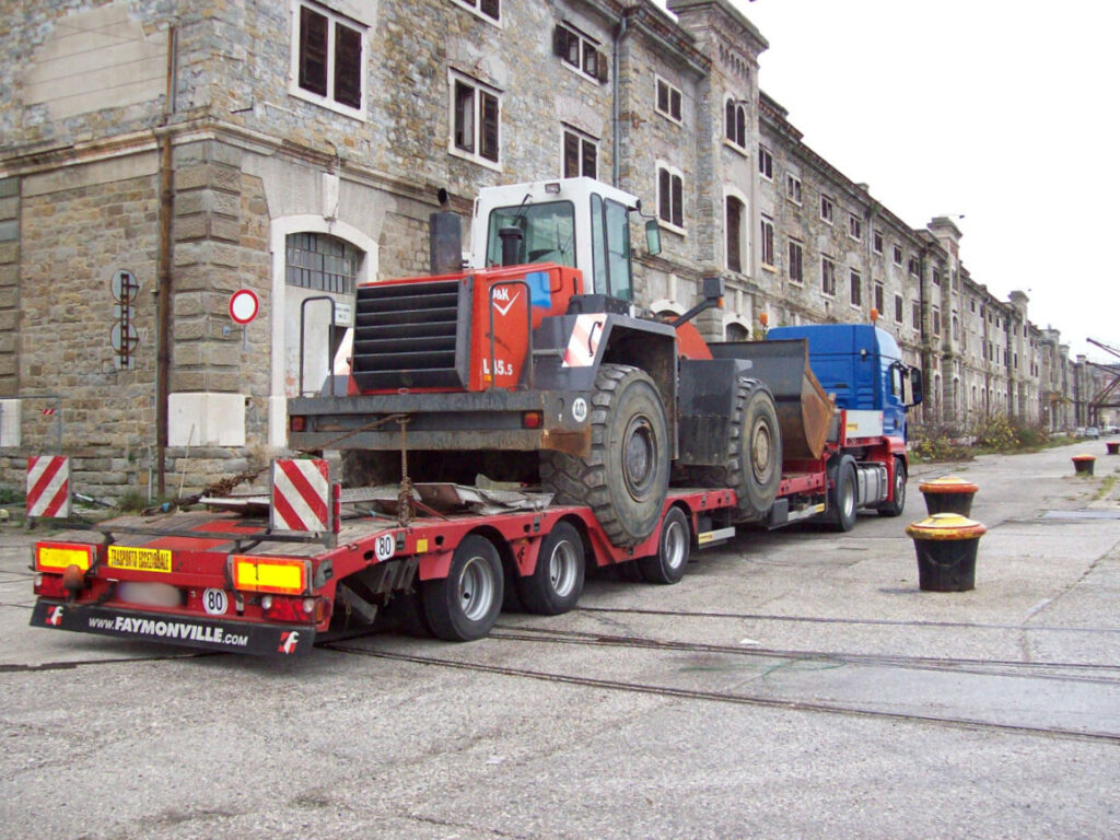 Kindseder_Transporte_013