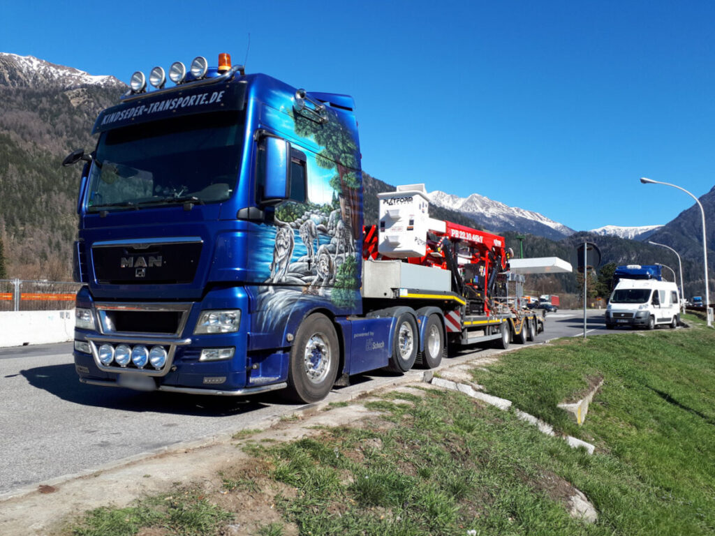 Kindseder_Transporte_018