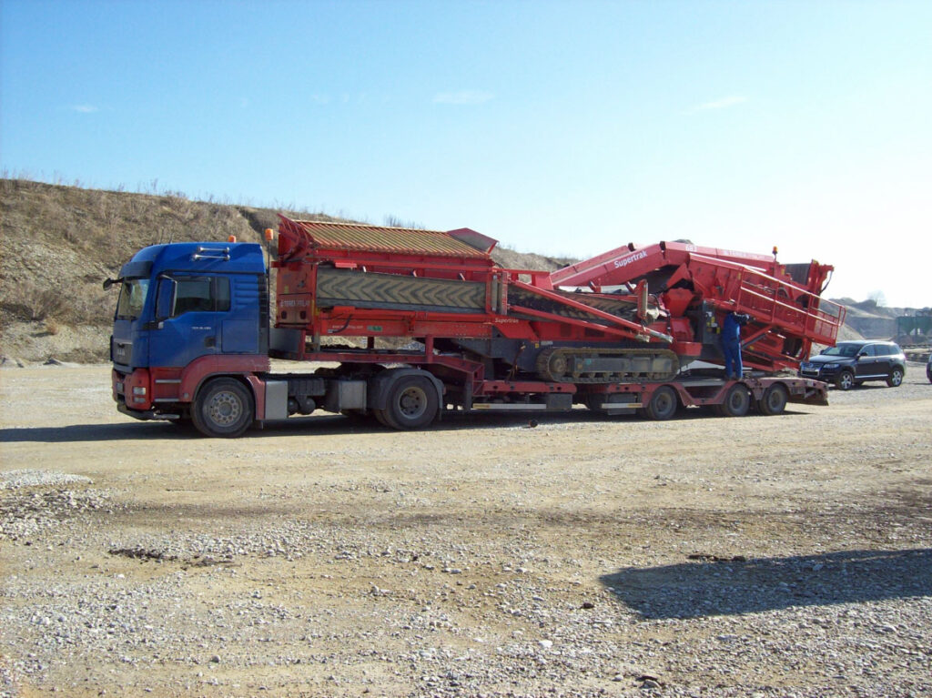 Kindseder_Transporte_024